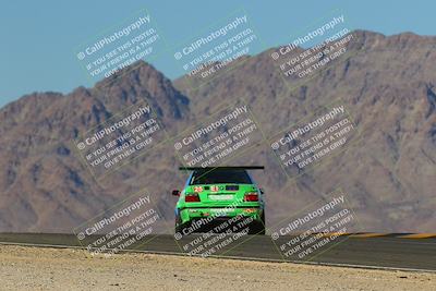 media/Nov-12-2022-Nasa (Sat) [[1029d3ebff]]/Race Group C/Race 1 (Set 3)/